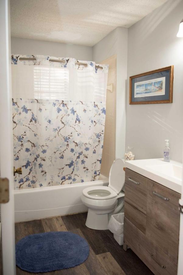 Lakefront Cottage With Private Hot Tub! Buckhead Exterior foto